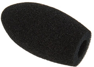W 30