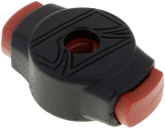 QC8 Quick-Set Cymbal Mate