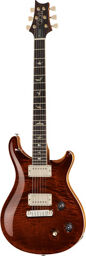 McCarty Red Tiger Red Tiger