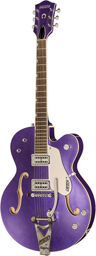 6120CST 59 Purple Relic Purple Metallic