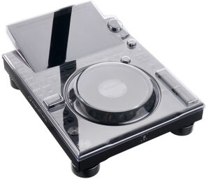 AlphaTheta CDJ-3000X