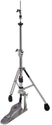 9707-2LDP Direct Hi-Hat Stand