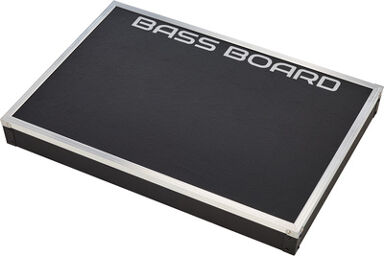 BassBoard S