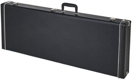 ACC-4255 Multifit Case