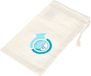 SMB45 Soft Mallet Bag