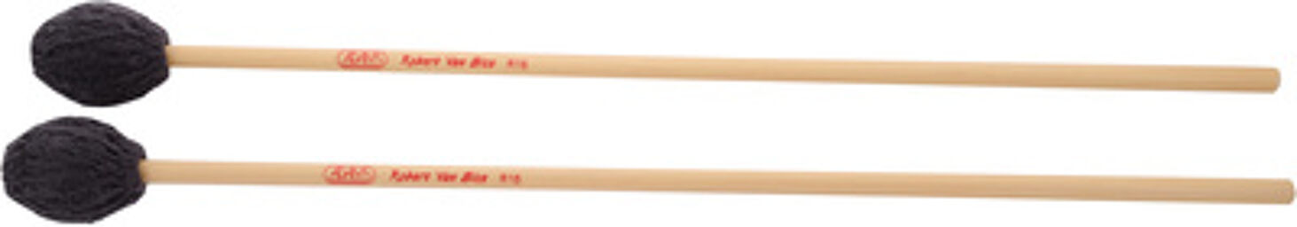 Marimba Mallet R15 Rattan