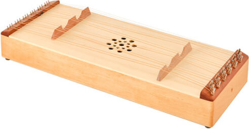 Harmony Tambourine 6 Chords