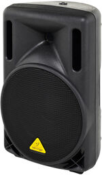 B210D noire