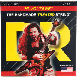 Dimebag DBG-9/50