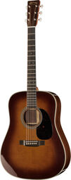 HD28 Ambertone Ambertone