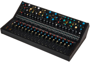 Voltage Lab 2