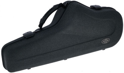 51092-SX Alto Sax Case GL Gris