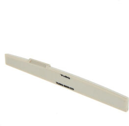 PQ9200CO Acoustic Saddle