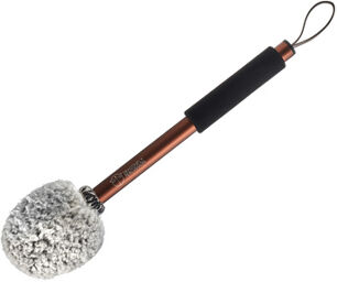 TamTam Mallet RSFB-A Reso Fuzz