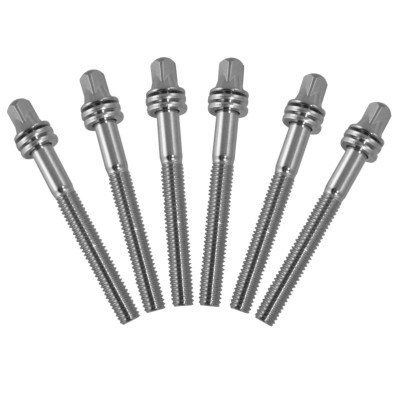 Tirants En Acier 54 MM - X6