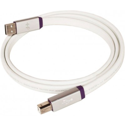 Class S USB 3m