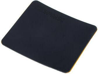 Bass Drum Hoop Protector HP180