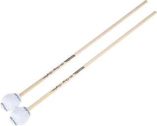 Marimba Mallets CGL4