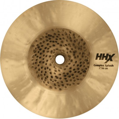 HHX 7