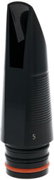 Bb-Clarinet D5-DW