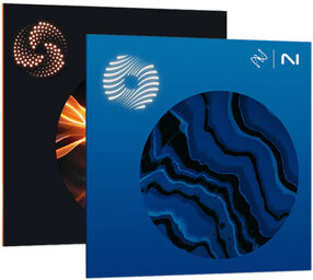 Mix & Master Bundle Standard