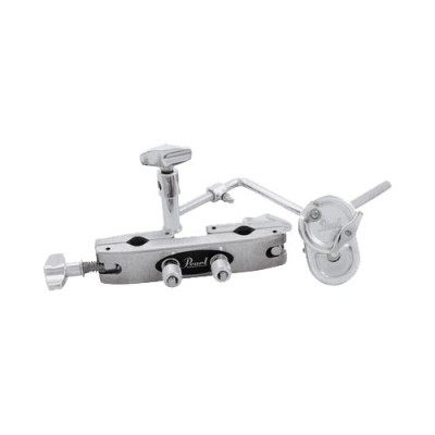 Liaison HI-hat Grosse Caisse