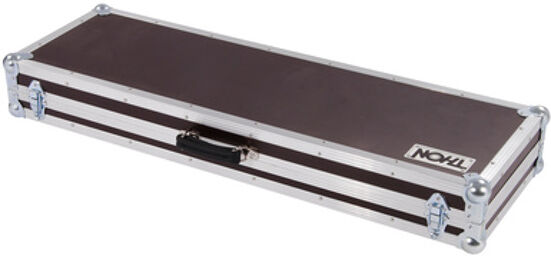 Keyboard Case Korg Triton LE61