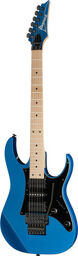 RG550-EB Electric Blue