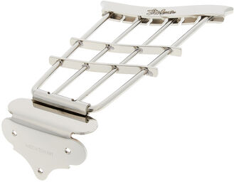 H62/10-N Guitar Tailpiece