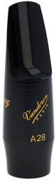 V5 Alto Sax A28