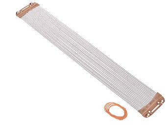 SN-1420C Snare Drum Wires
