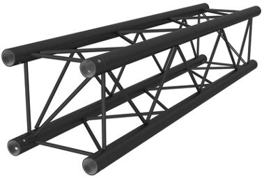 DT24B-100 Deco Truss