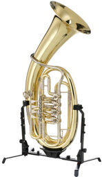 Baritone LEP 531-4
