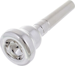 Cornet 11Ax