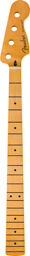 Player II P Bass Neck MN