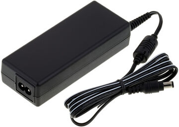 PA-300 C