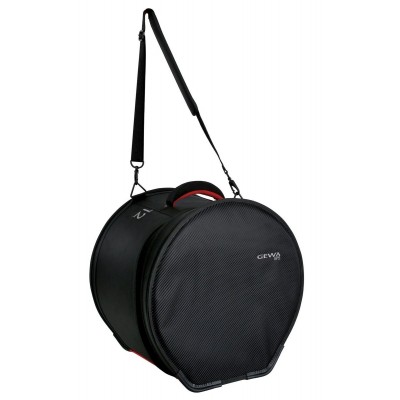 Housse Tom Tom SPS 14X14