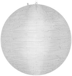 Mirrorball 75cm