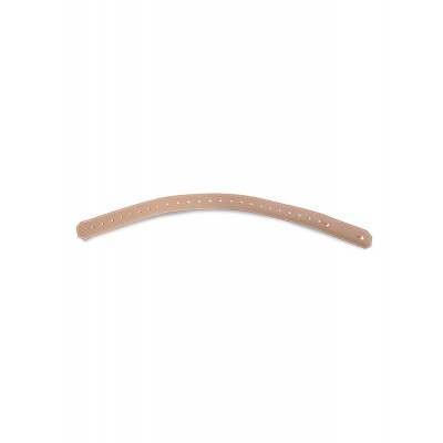 Extension pour courroie DuoStrap ou SoloStrap - Cream