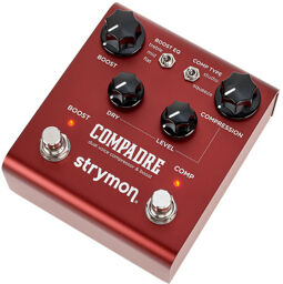 Compadre