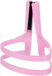 Bow Corrector Violin 1/4-1/16P Rose
