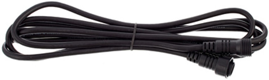 DMX EX 003 Cable IP65 3m