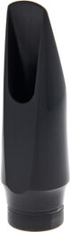 Alto Sax Mouthpiece Solista