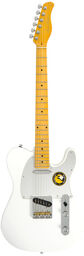 T7 White New Gen White