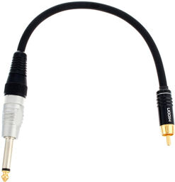TR2V-0025-SW noir