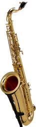 SX90R Tenor Sax