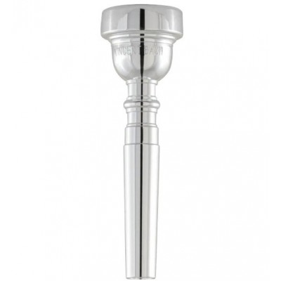 S342 Standard - 1 1/2C Argentée (Bugle)