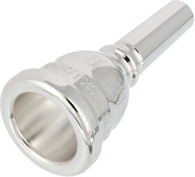 5880E Euphonium SM6U