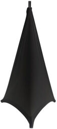GPA-Stand-2-B noir