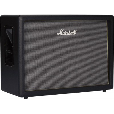 Baffle Origin Pan Droit 2X12